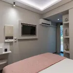 Serenity Escape *