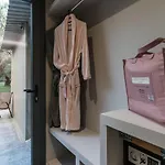 Serenity Escape Lejlighed Laganas