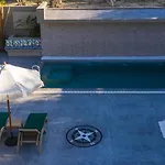 Lejlighed Serenity Escape