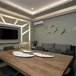 Serenity Escape *