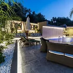 Serenity Escape * Laganas