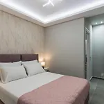 Lejlighed Serenity Escape Laganas