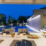 Serenity Escape * Laganas
