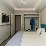 Serenity Escape Laganas