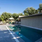 Lejlighed Serenity Escape Laganas