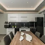 Serenity Escape * Laganas