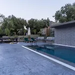 Lejlighed Serenity Escape