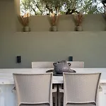 Serenity Escape * Laganas