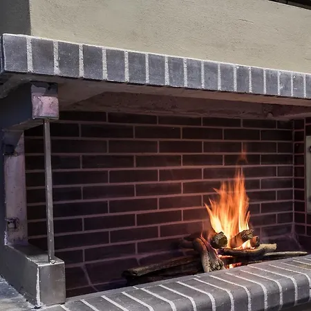 Serenity Escape * Laganas