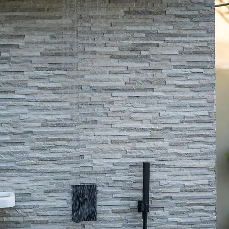 Serenity Escape Laganas